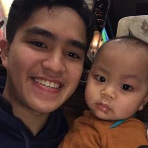 Meet your Posher, Chiết